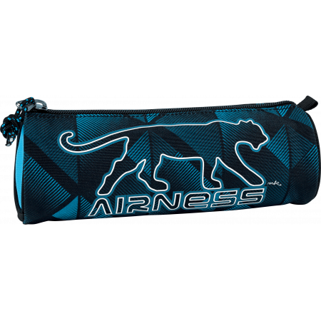 TROUSSE RONDE AIRNESS "RAMI"