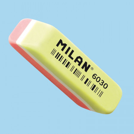 GOMME MILAN 6030