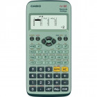 CASIO Calculatrice scientifique FX92 spéciale collège