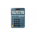 Calculatrice standard Casio DF 120EM