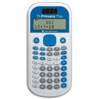 Calculatrice Texas Instrument TI-Primaire Plus