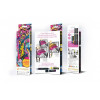 CHAMELEON KIT DE DEMARRAGE