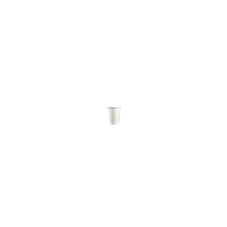 GOBELET CARTON 20 CL X 50