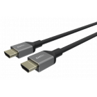 4K HDMI Cable
