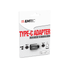 ADAPTATEUR USB 3.1 VERS TYPE-C