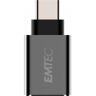 ADAPTATEUR USB 3.1 VERS TYPE-C