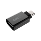 ADAPTATEUR USB 3.1 VERS TYPE-C