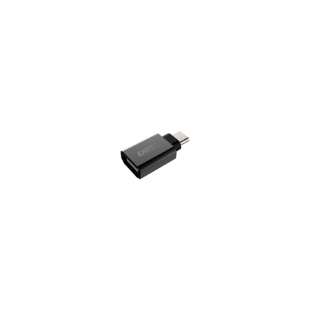 ADAPTATEUR USB 3.1 VERS TYPE-C