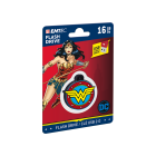 DC COMICS COLLECTOR WONDERWOMAN