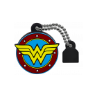 DC COMICS COLLECTOR WONDERWOMAN