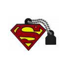 CLE USB 16GO SUPERMAN