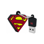 CLE USB 16GO SUPERMAN