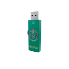 CLE USB 32 GO SERPENTAR