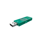 CLE USB 32 GO SERPENTAR