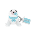 CLES USB 16GO BABY SEAL