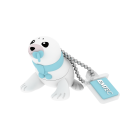 CLES USB 16GO BABY SEAL