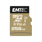 MICRO SD CARD 256GO