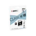 Carte Micro SD 64GO - APPBOOST - BuroStock Guadeloupe