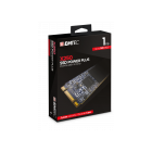 DISQUE DUR SSD SATA M2 1TO INTERNE