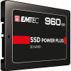 DISQUE DUR SSD 960GO INTERNE