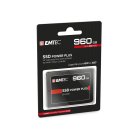 DISQUE DUR SSD 960GO INTERNE