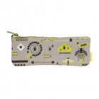 Trousse plate édition Be Atomic