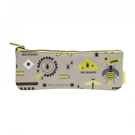 Trousse plate édition Be Atomic
