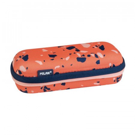 TROUSSE TERRAZZO 2 ORANGE