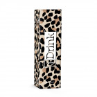 BOUTEILLE THERMIQUE 500ML LEOPARDATO