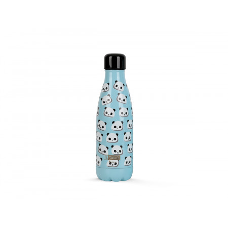 BOUTEILLE THERMIQUE 350ML PANDA