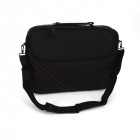 SAC ordin portable 40,6 cm 16"Noir