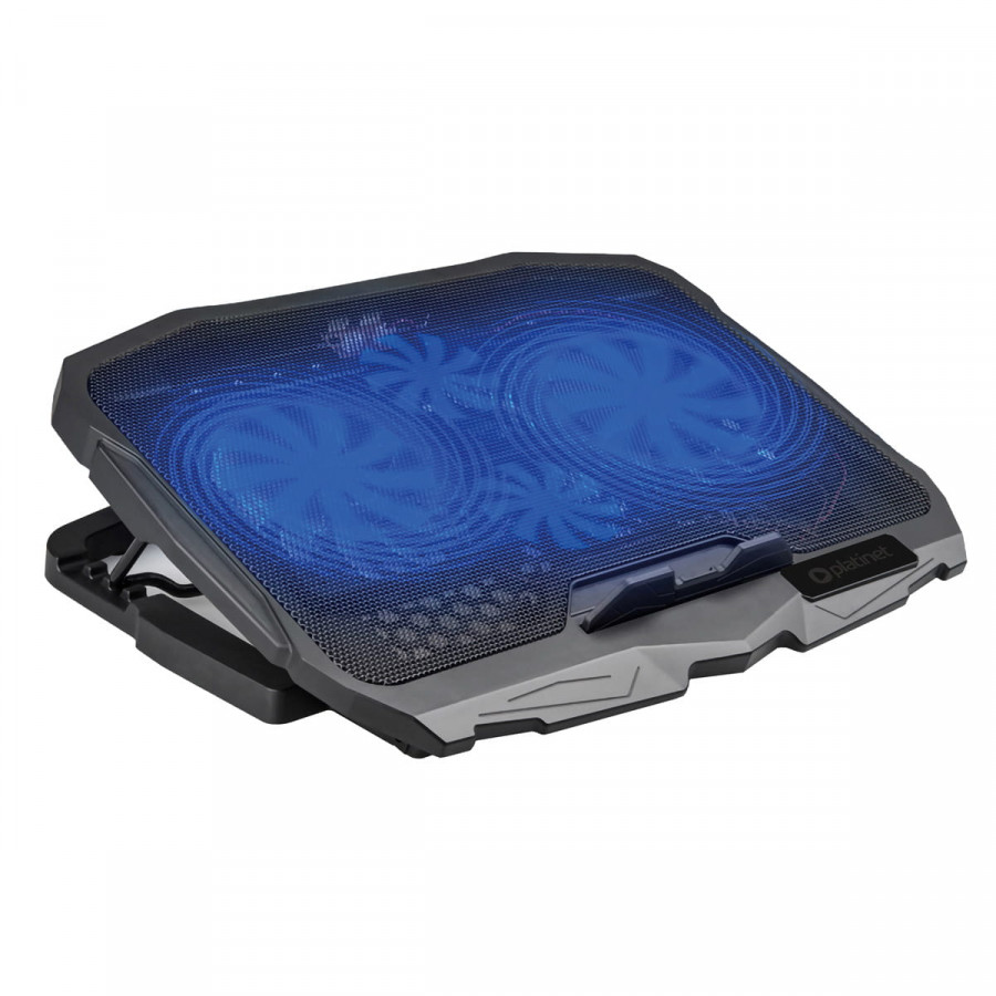 Support Ordinateur Portable, Support Pc Portable Ventil, Laptop