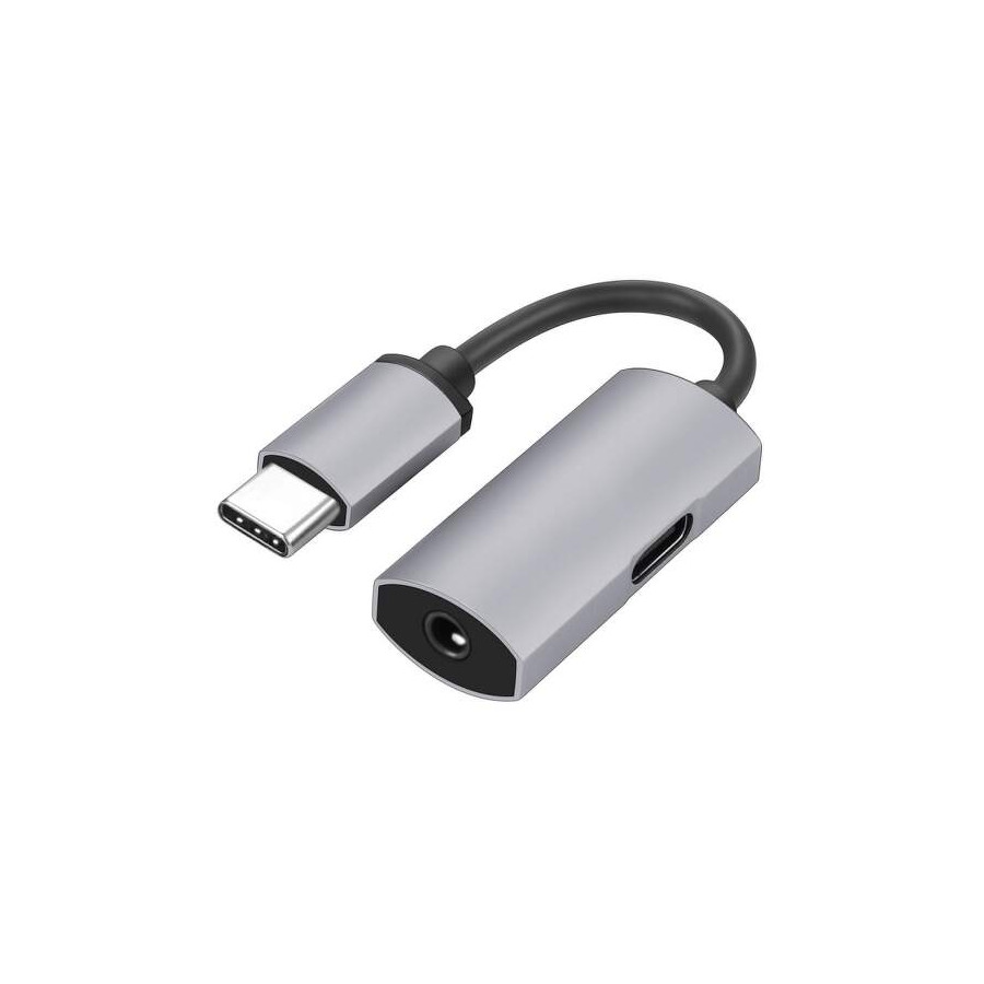 Adaptateur usb femelle jack male - Accessoires et consommables sur