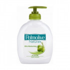 SAVON LIQUIDE PALMOLIVE 300ML