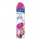 DÉSO GLADE/BRISE JARDIN JAPONNAIS 300ML