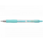 PILOT G2 BLEU PASTEL