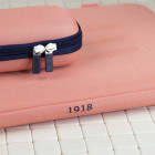 TROUSSE S.1918 ROSE