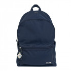 SAC À DOS SCOLAIRE CAP 20L S.1918 BLEU
