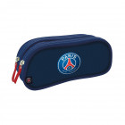 Trousse PSG 2 compartiments - Quo Vadis