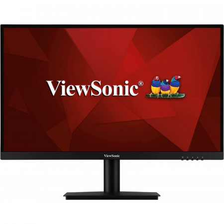 ECRAN VIEWSONIC 24' FULL HD/VGA HDMI