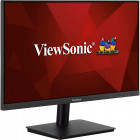 ECRAN VIEWSONIC 24' FULL HD/VGA HDMI