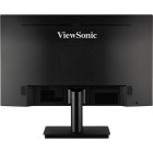 ECRAN VIEWSONIC 24' FULL HD/VGA HDMI