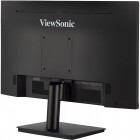 ECRAN VIEWSONIC 24' FULL HD/VGA HDMI