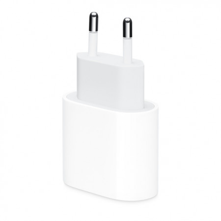 Apple ADAPTATEUR SECTEUR USB-C 20W