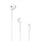 ECOUTEUR EAR POD APPLE