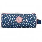 TROUSSE ROND ROLL ROAD ONE WORLD