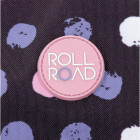 TROUSSE 2C ROLL ROAD THE TIME IS NOW