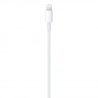 Câble Apple Lightning vers USB-C 2m