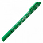 4 stylos-feutres pointe moyenne STABILO pointMax noir bleu rouge vert -  BuroStock Guadeloupe