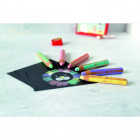 1 crayon multitalents STABILO woody 3 in 1 or